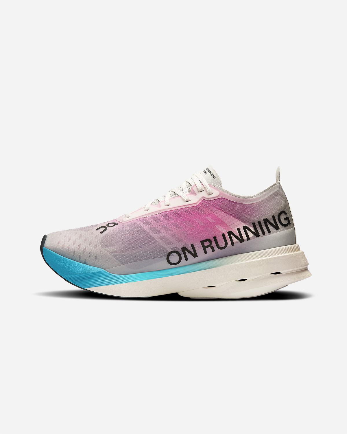 Cloudboom Strike Men