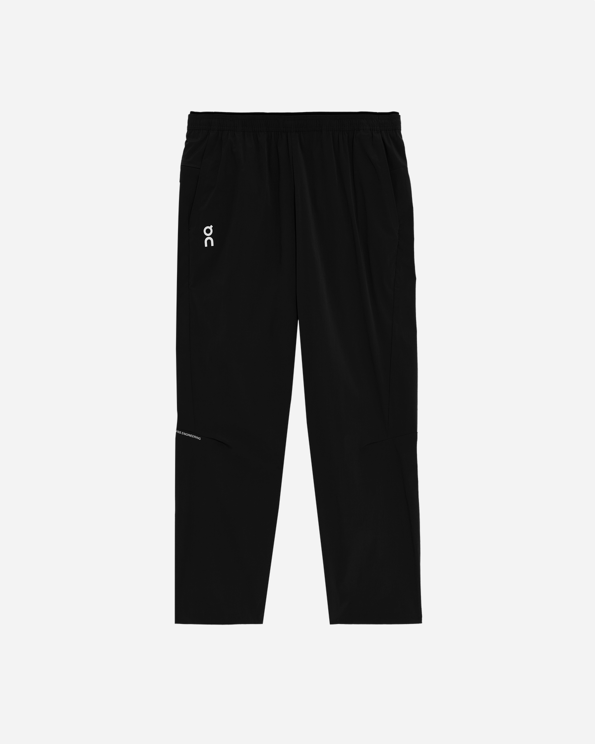 All-Day Joggers Men