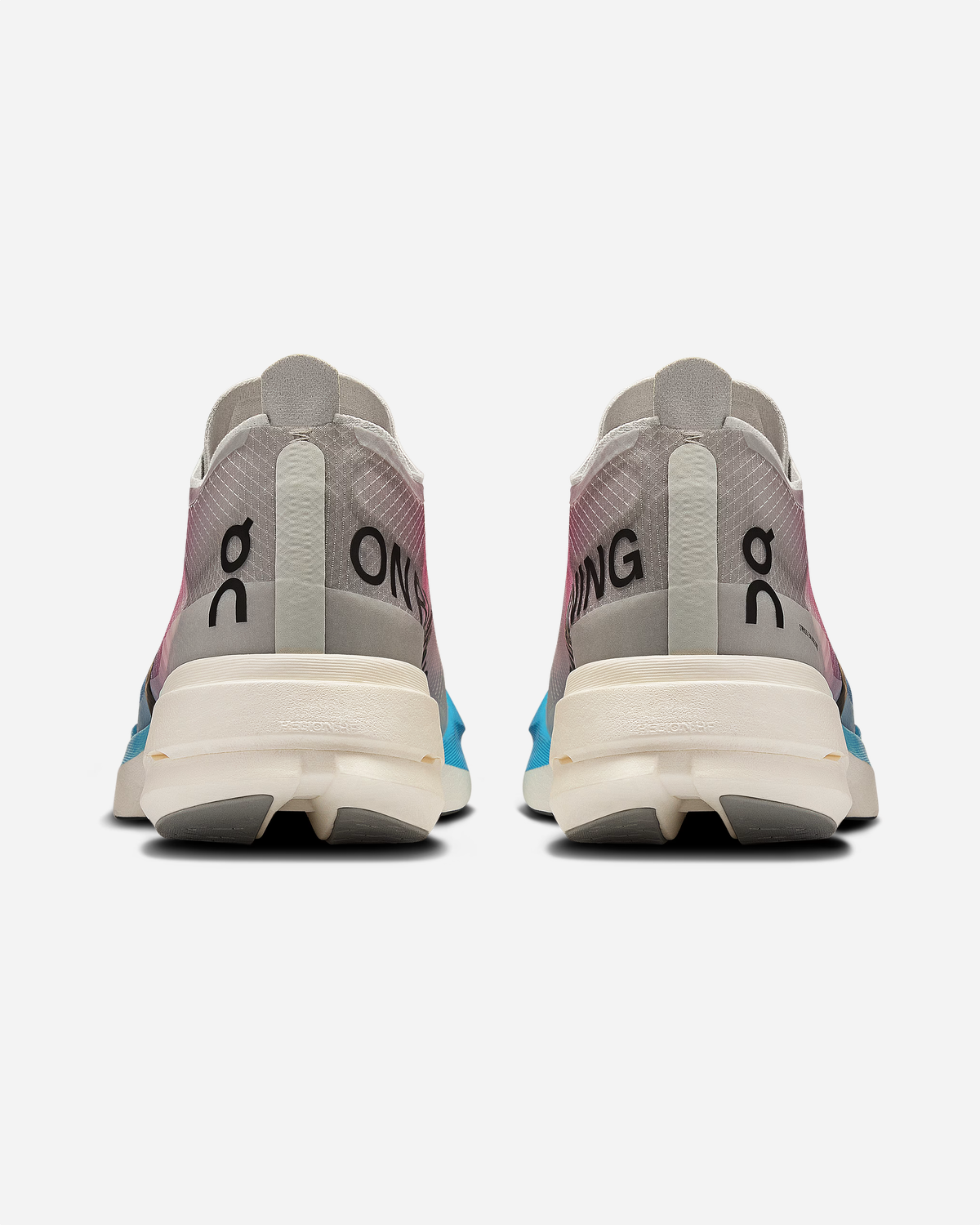 Cloudboom Strike Men