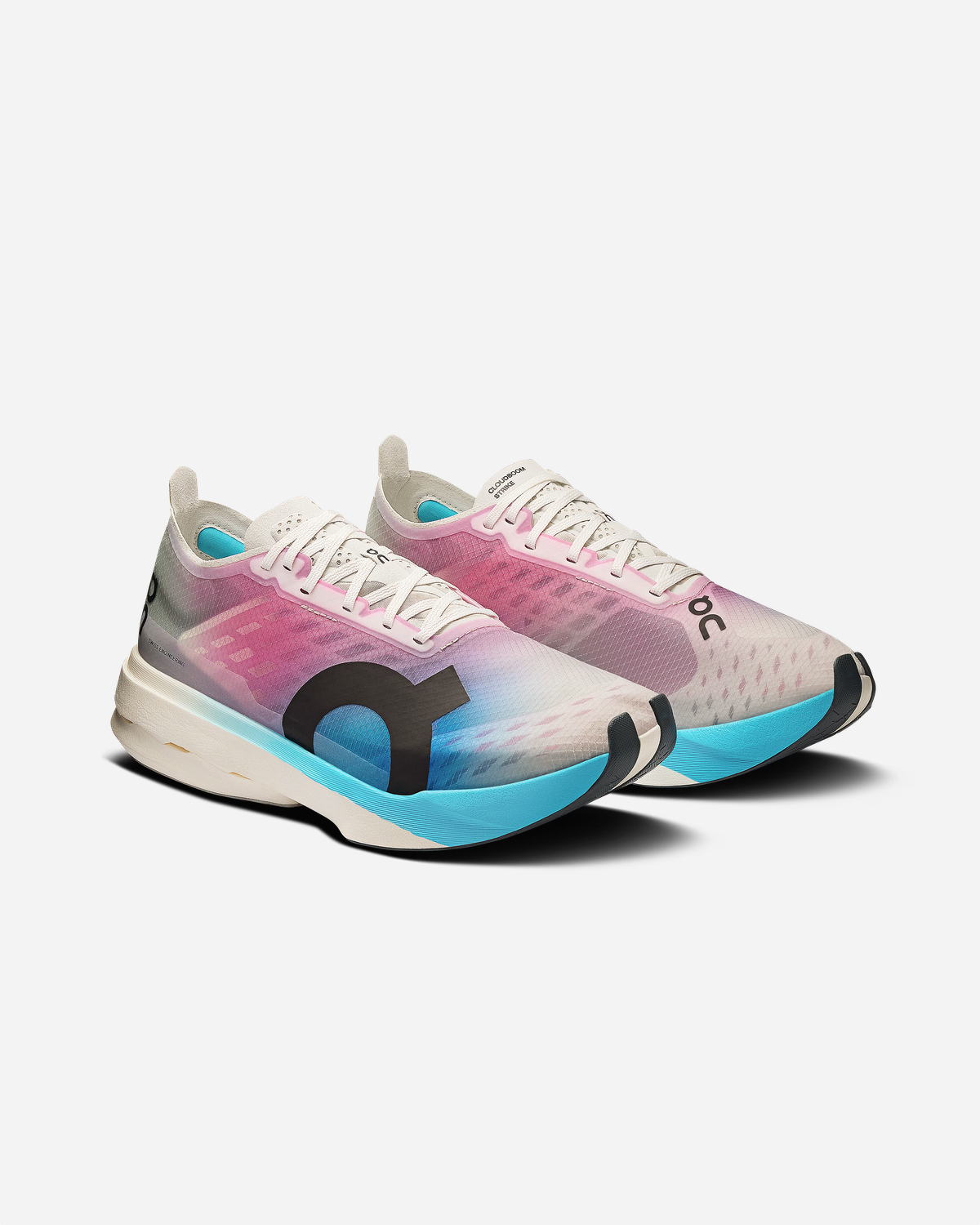 Cloudboom Strike Men