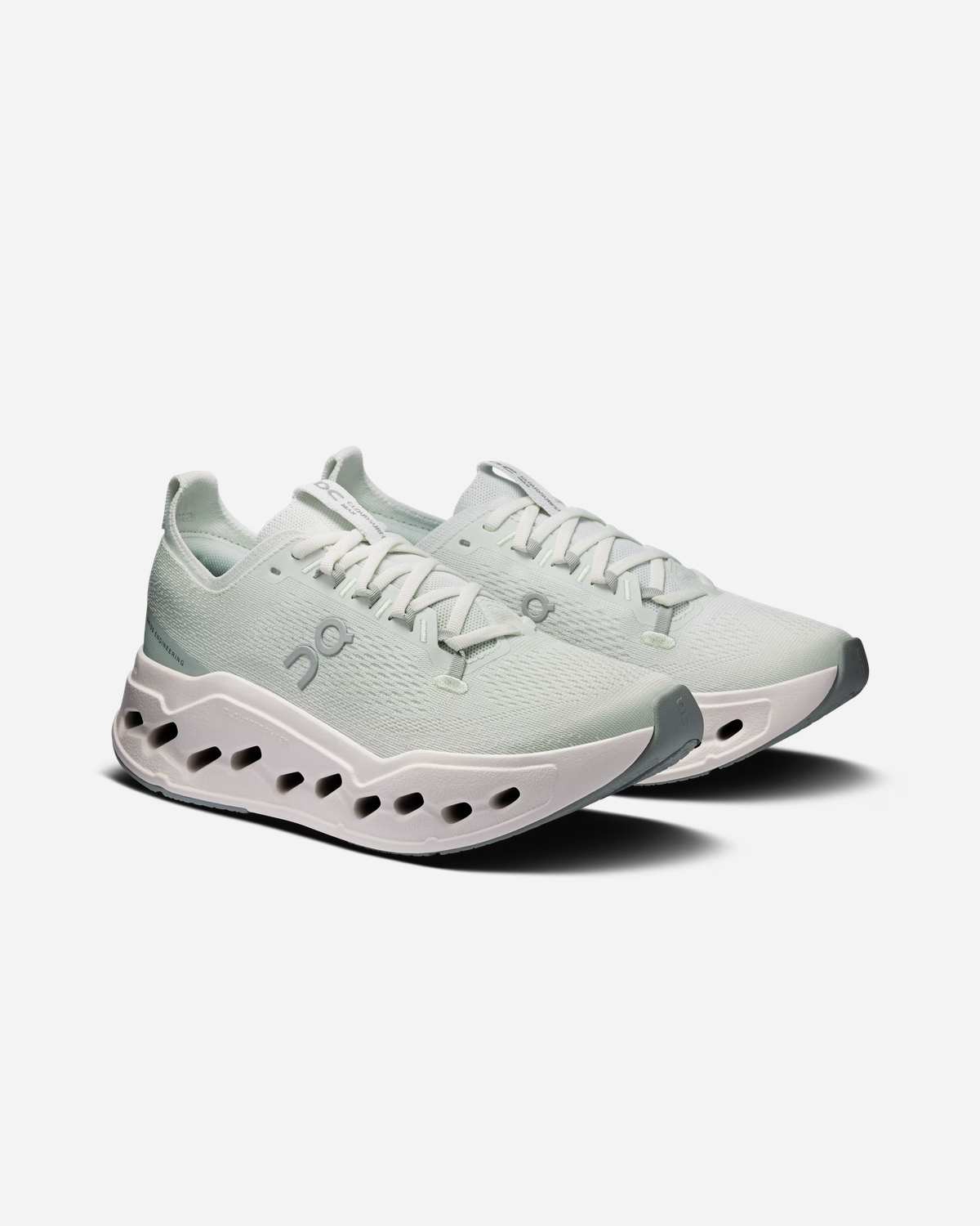 Cloudsurfer Max Women