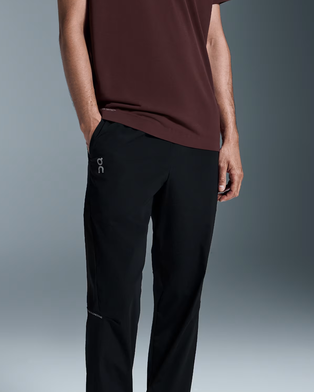 All-Day Joggers Men