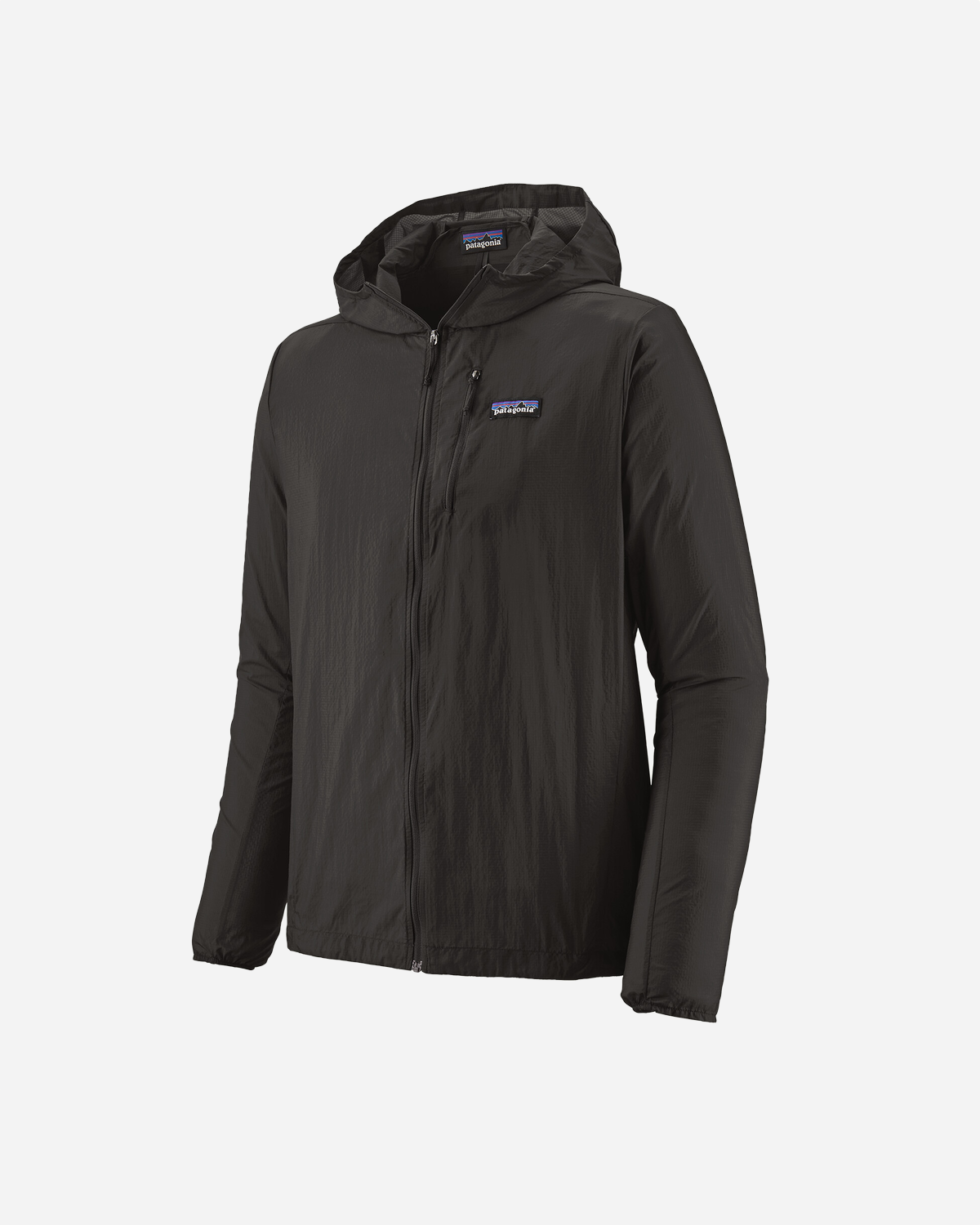 M's Houdini Jacket