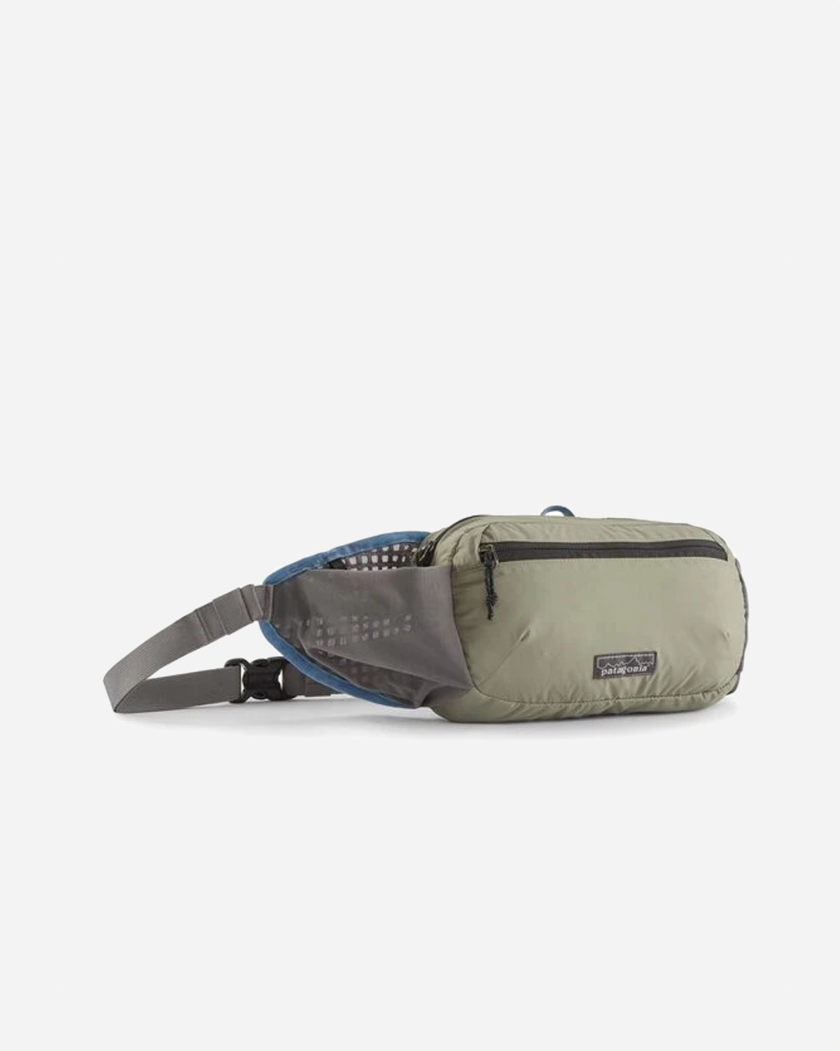 Terravia Hip Pack