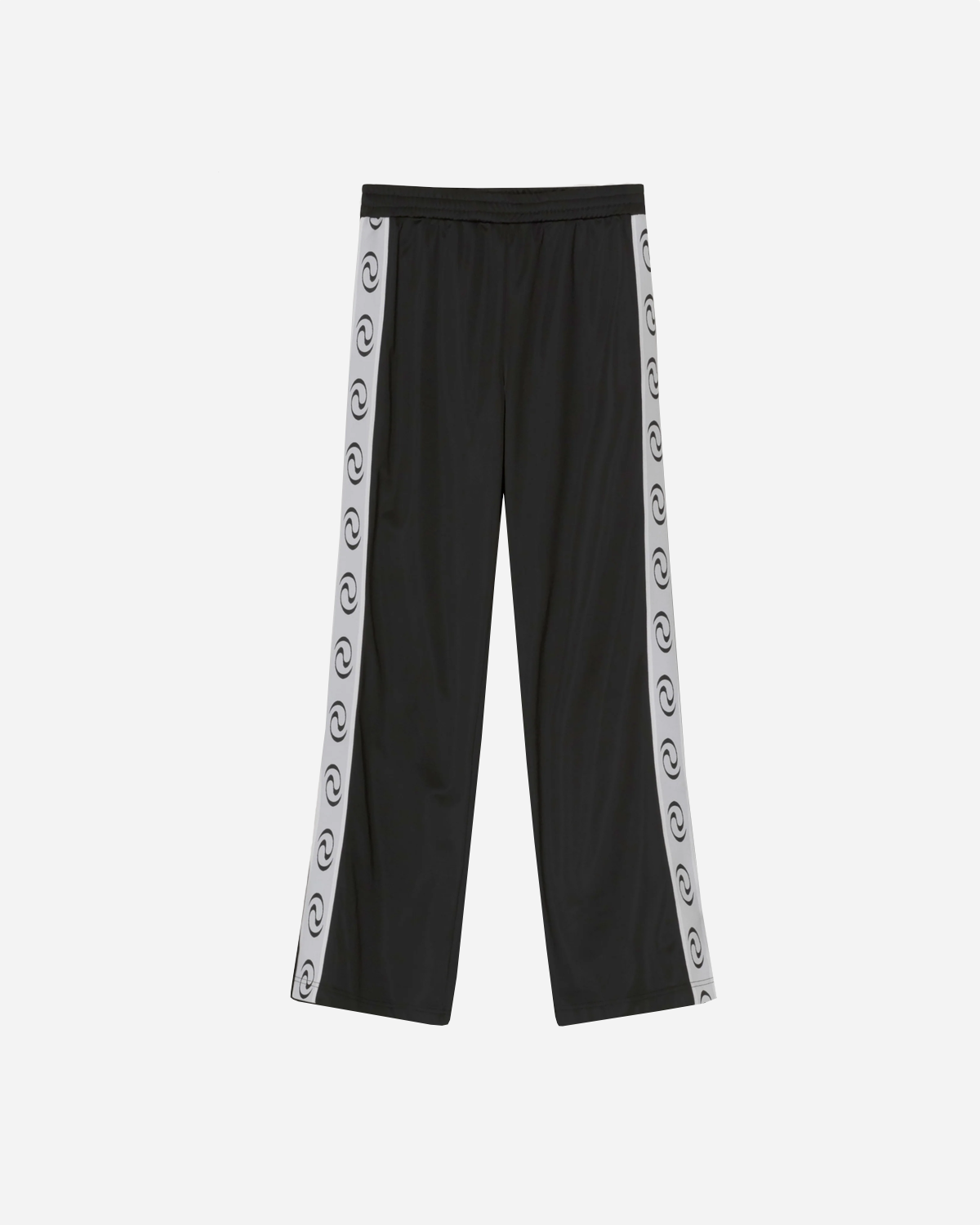FlynnRS Pant