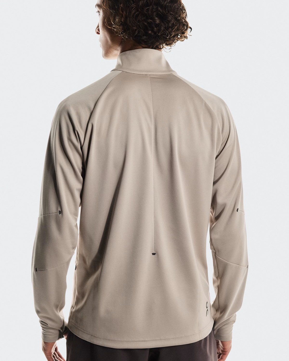Climate Shirt Men