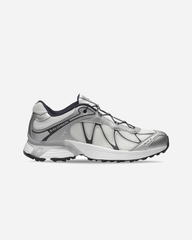 XT-WHISPER - White / Ftw Silver / Dark Navy