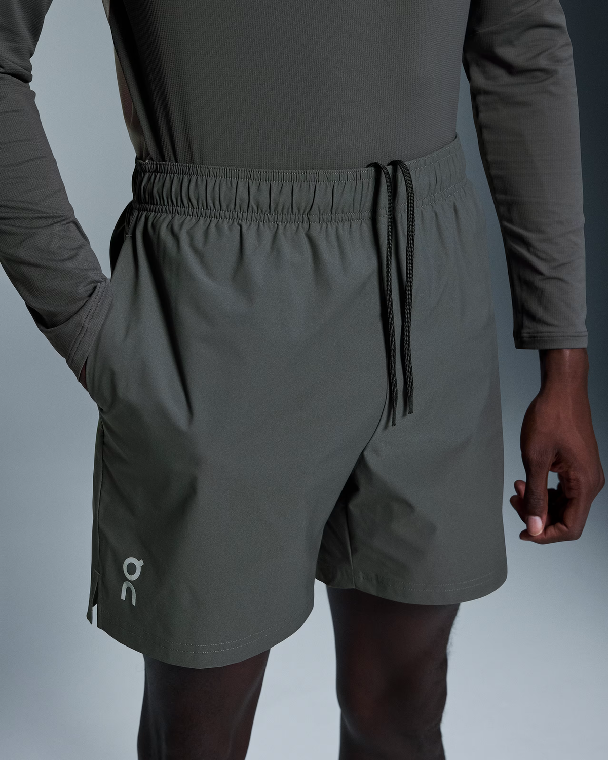 5" Core Shorts Men