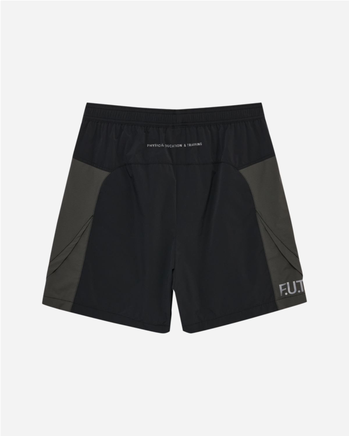 Halo Division Shorts