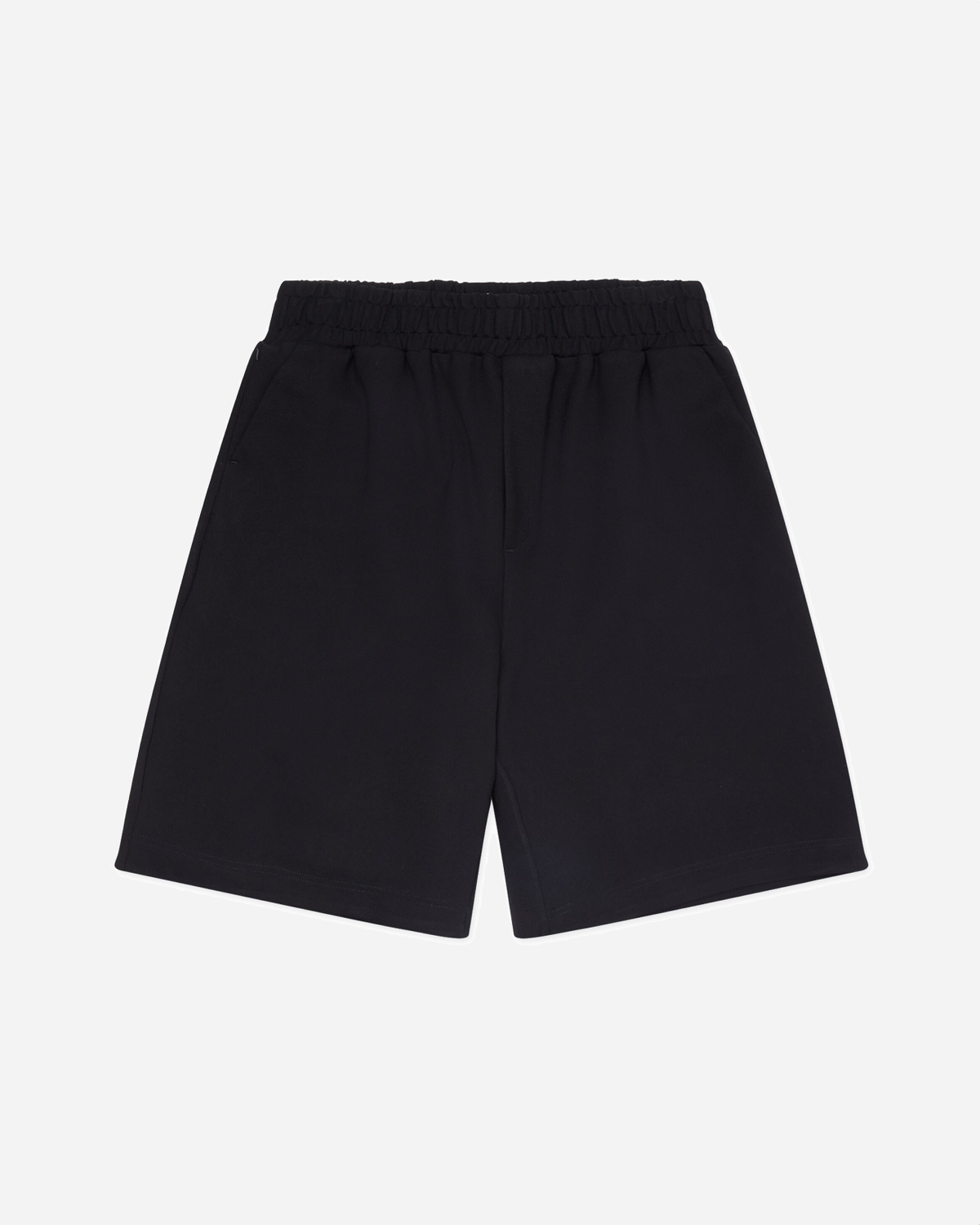 Hung String Shorts