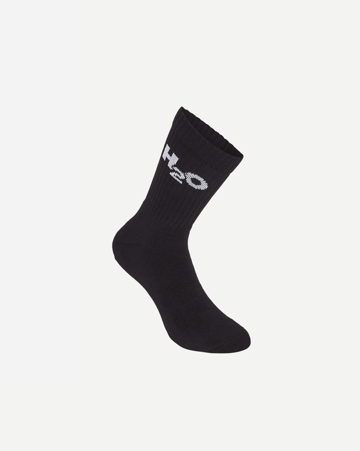 3-Pack Sock - Black