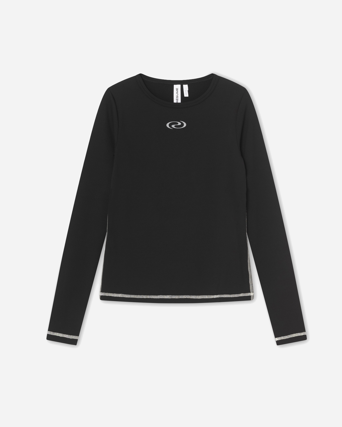 AmosRS Blouse