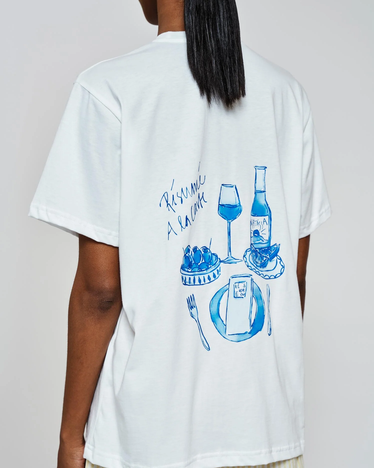 GavinRS Tee