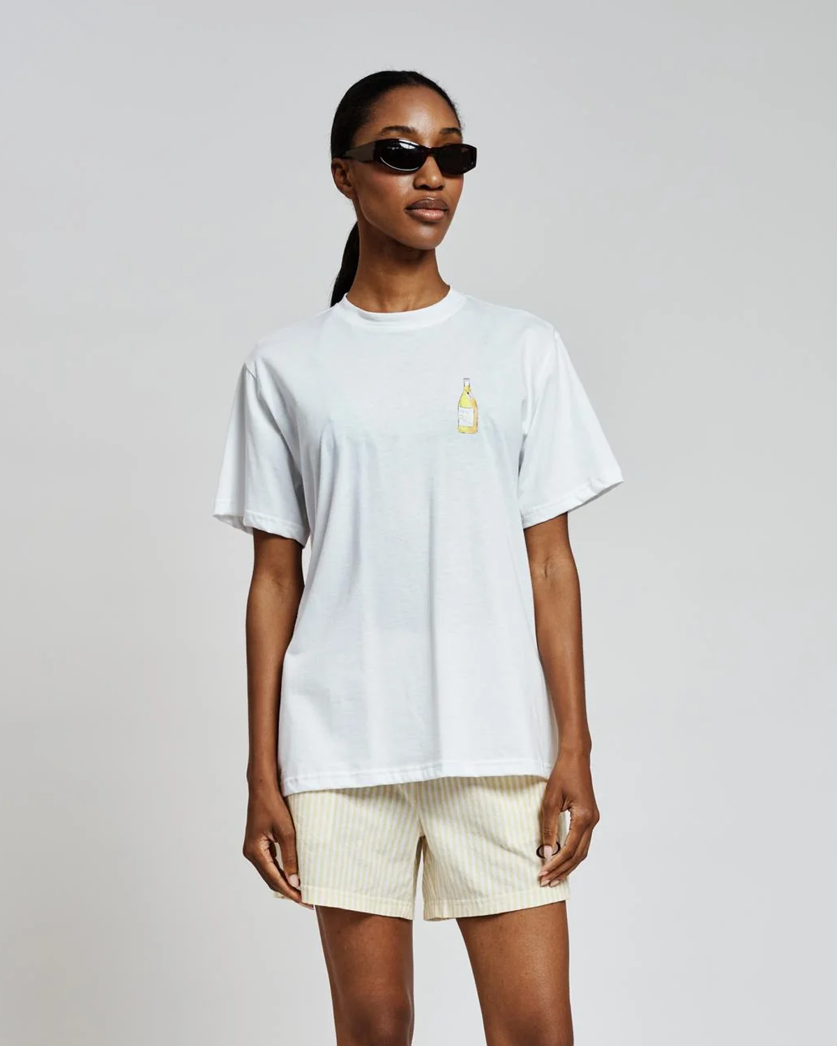 GavinRS Tee