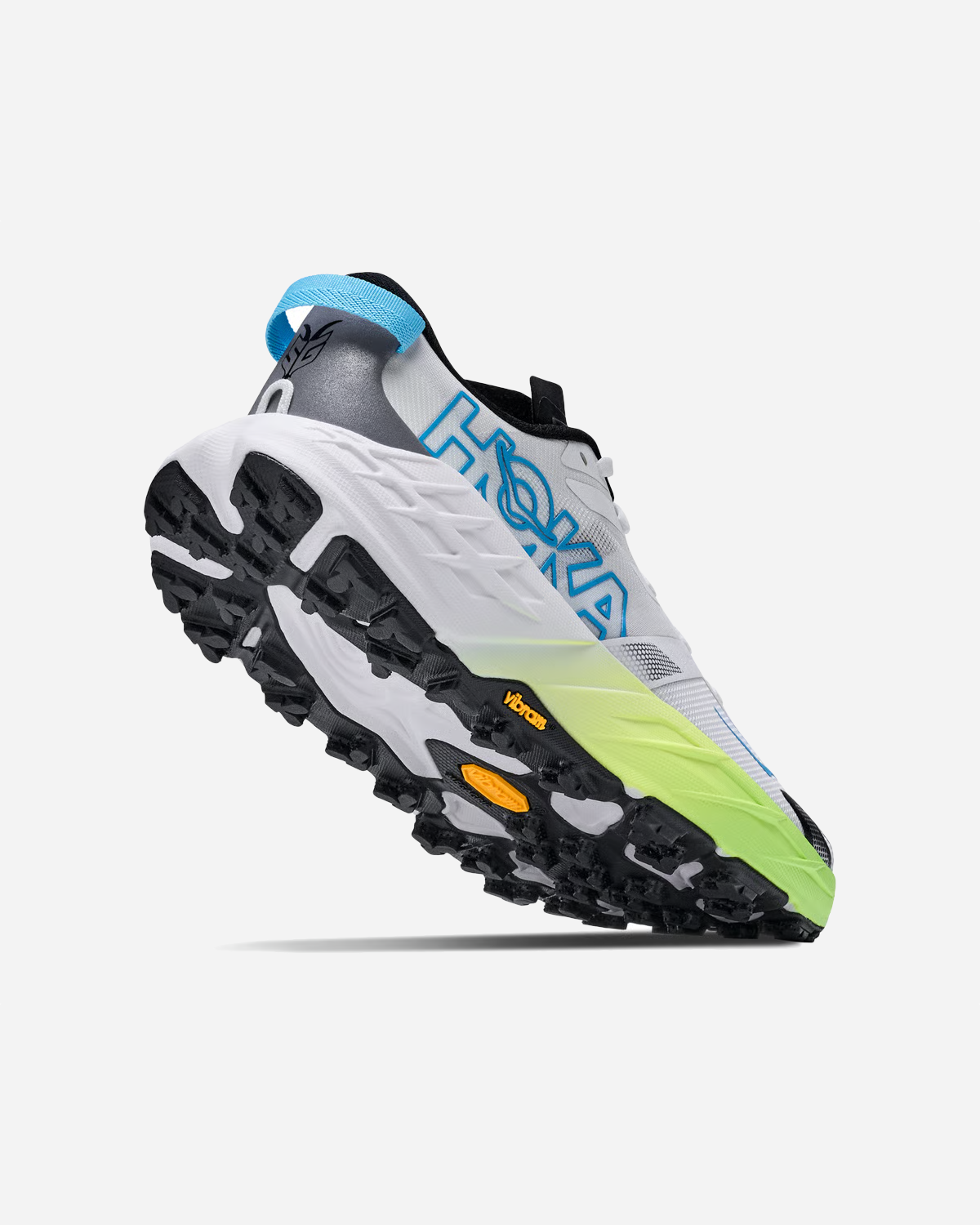 Speedgoat 7 Women