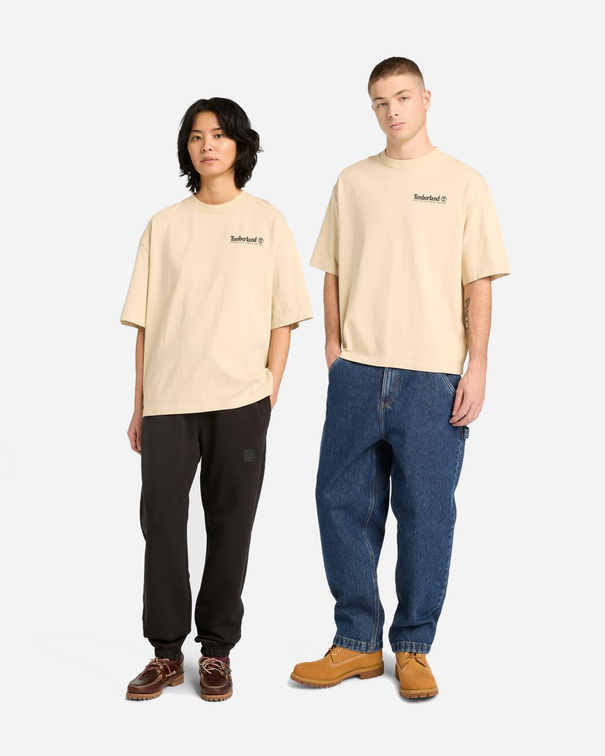 Outdoor Photo Back Grap
