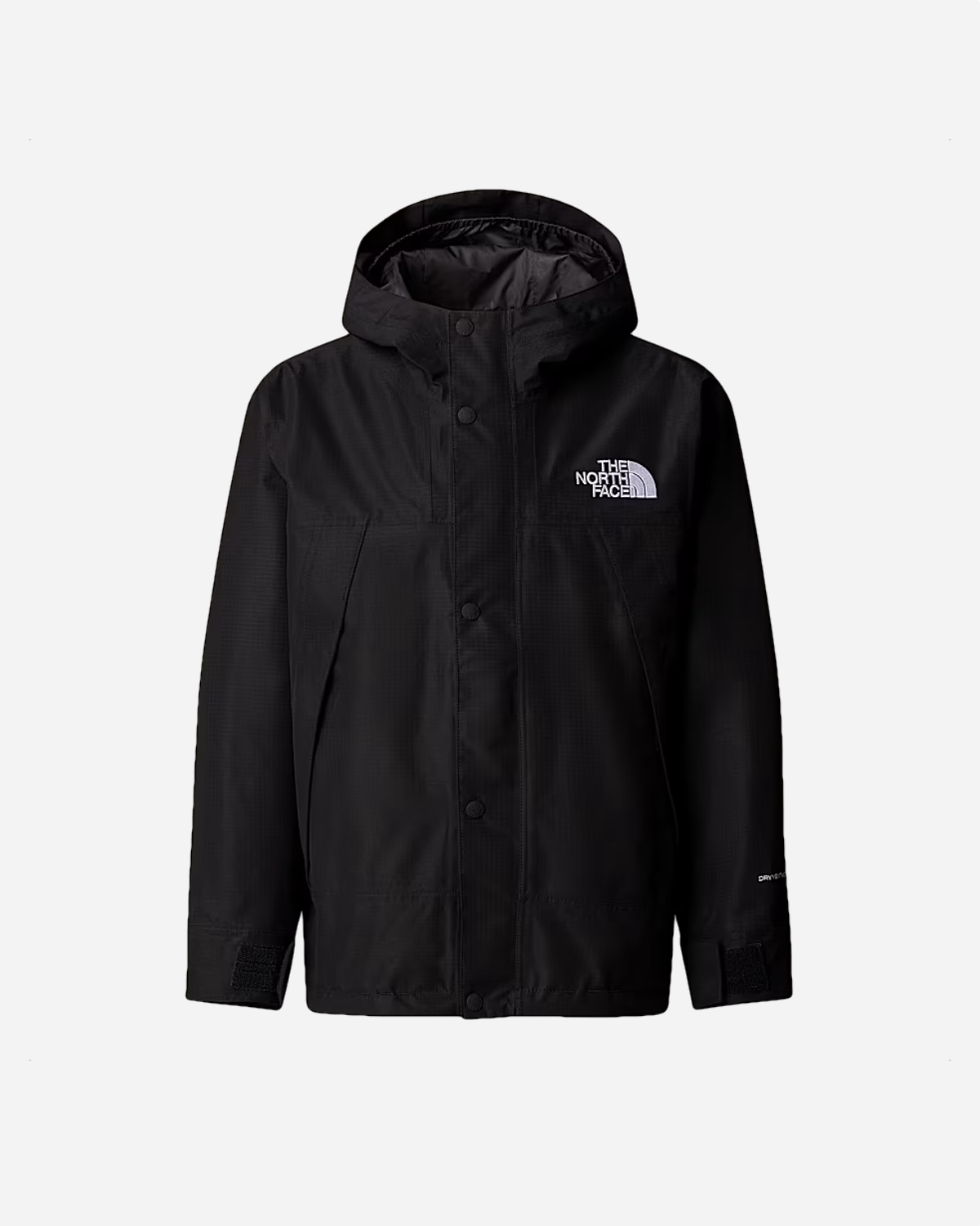 W Dryvent Mono Mountain Jacket