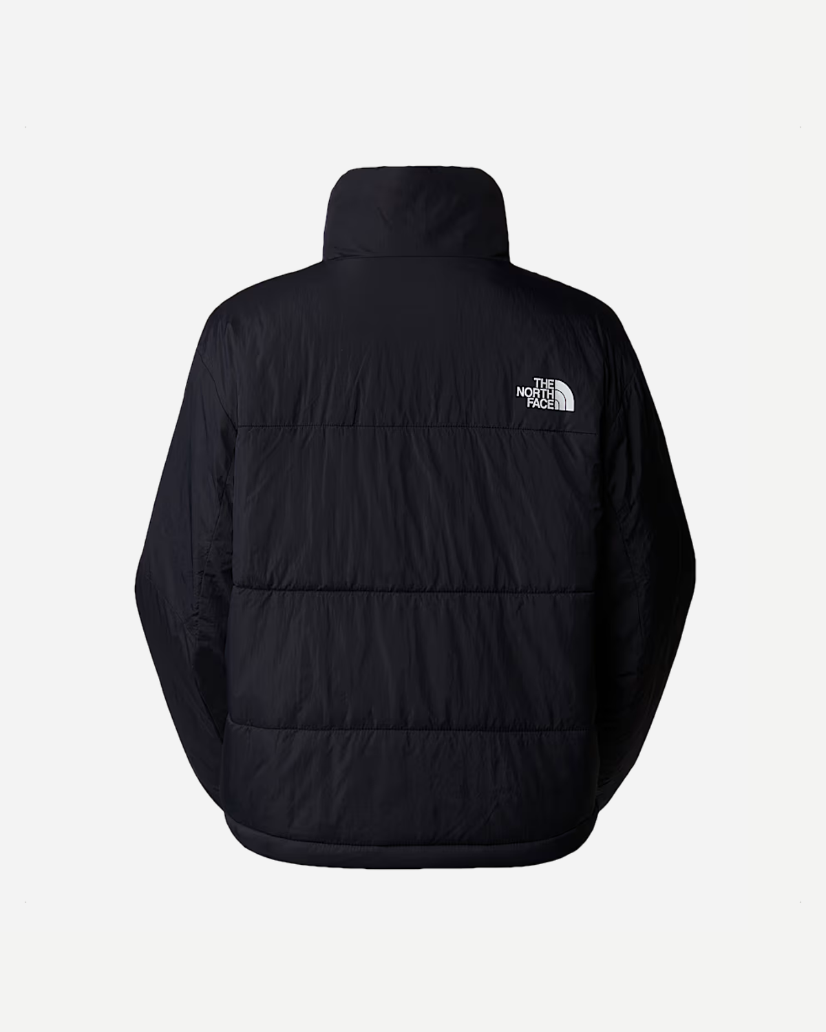 Women’s Gosei Puffer - TNF Black