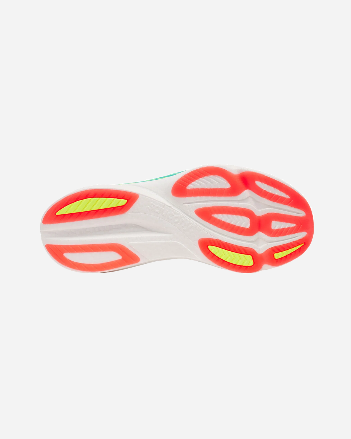 Endorphin Azura Men