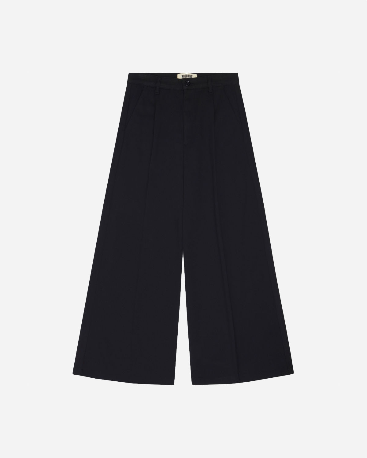 Soul Straight Pant