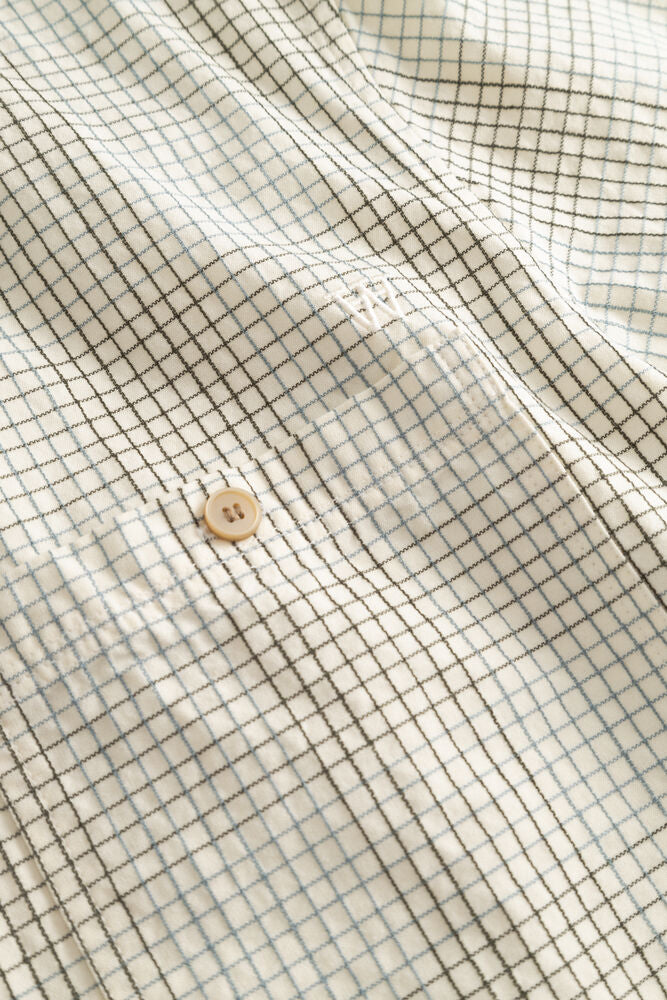 WWCooper SS shirt