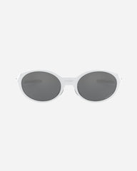 Eyejacket Redux - Polished White
