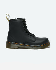 1460 J Softy T - Black