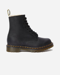 1460 Serena - Black