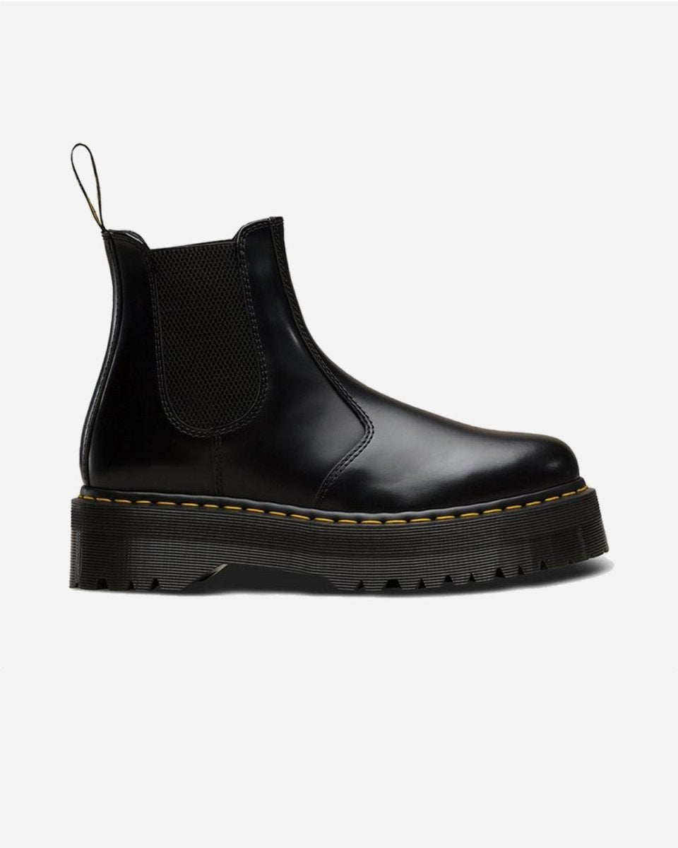 2976 Quad - Black - Munk Store