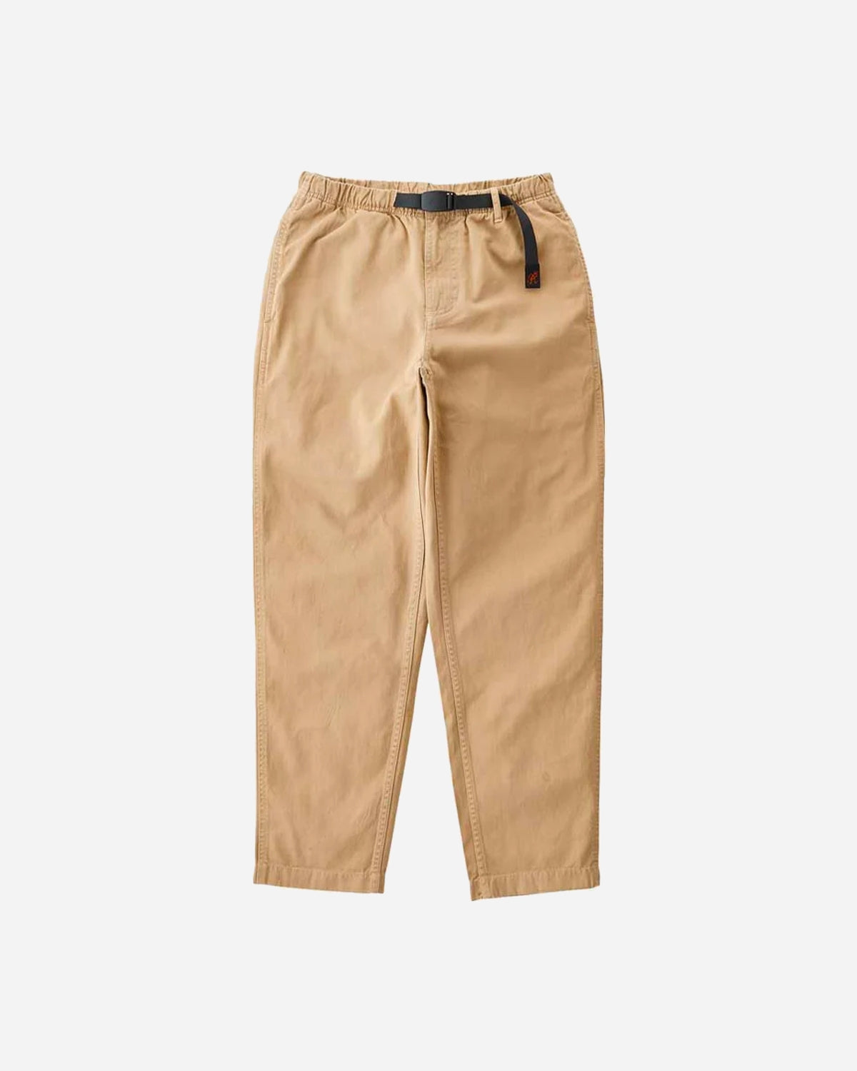W's Gramicci Pant - Chino - Gramicci - Munkstore.dk
