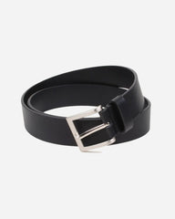 70028 Bogense - Black