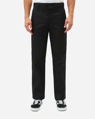 873 Work Pant Recycled - Black