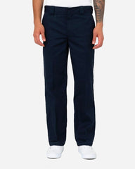 873 Work Pant Recycled - Dark Navy