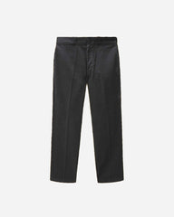 874 Work Pant Recycled - Black