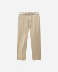 874 Work Pant Recycled - Khaki