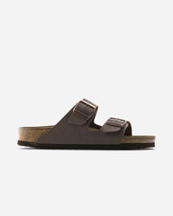 Arizona BFBC Smal - Mocha