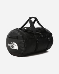Base Camp Duffle M - Black