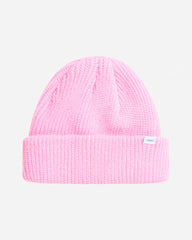 Beanie Sport, Junior - Pink