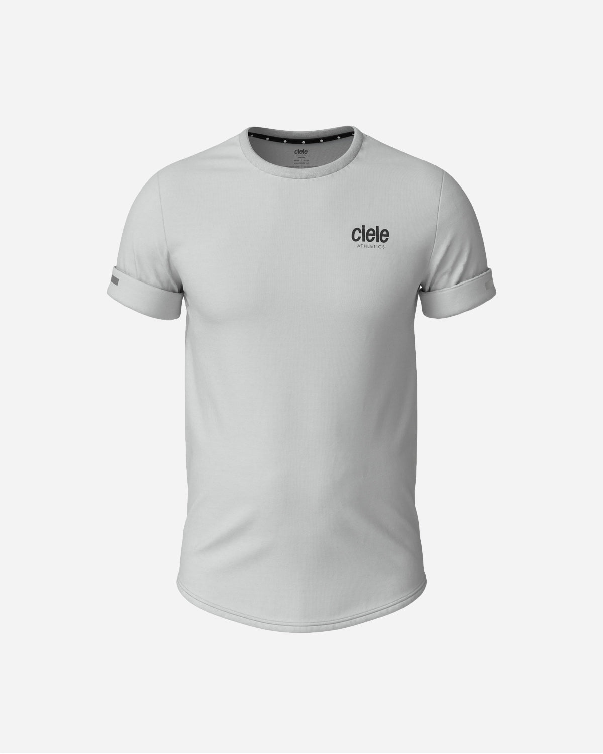 NSB Athletics Stripes - Trooper - Ciele - Munkstore.dk