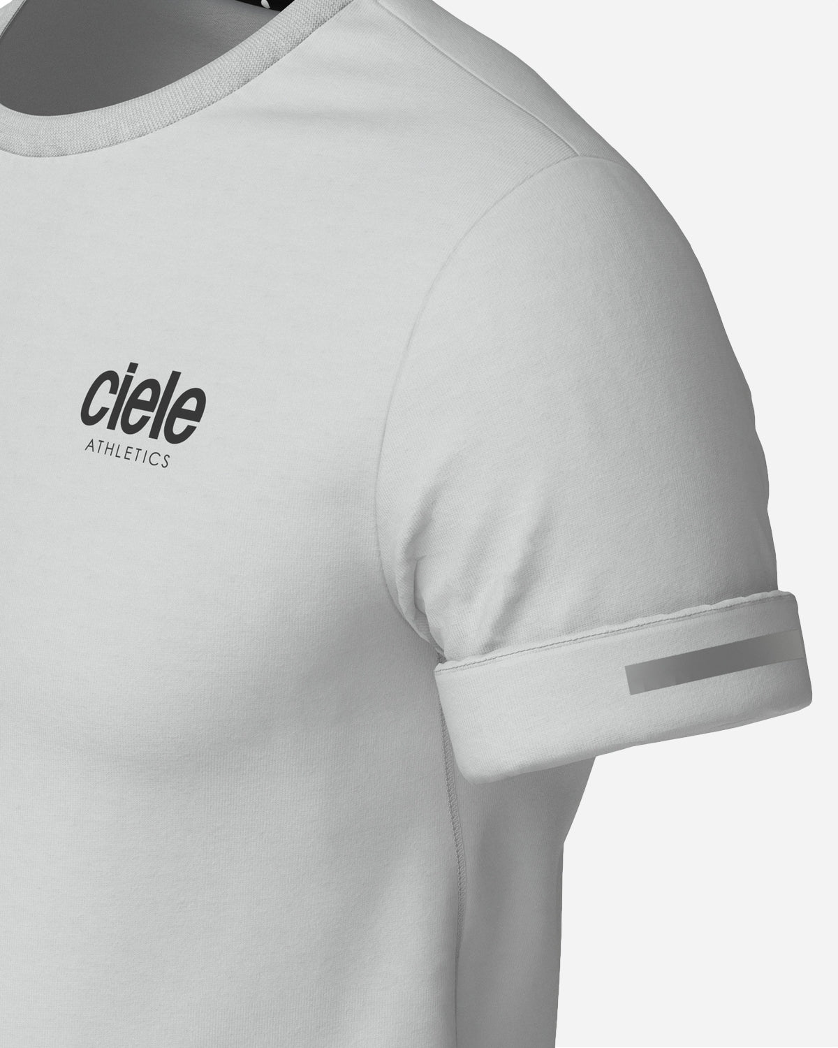 NSB Athletics Stripes - Trooper - Ciele - Munkstore.dk