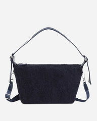 Crossbody Bibbi - Navy