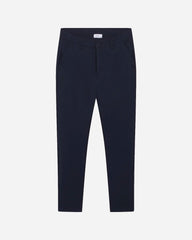 Dude Pant - Navy