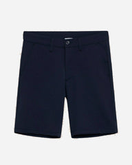 Dude Shorts - Midnight blue