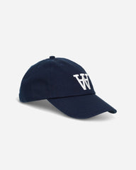 Eli AA Cap - Navy