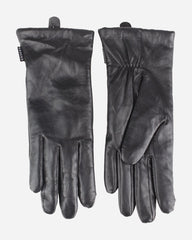 Gaucho Nellie - Black