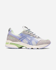 GEL-1090 V2 - Glacier Grey/Vapor