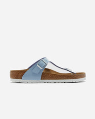 Gizeh BF Patent - Dove Blue