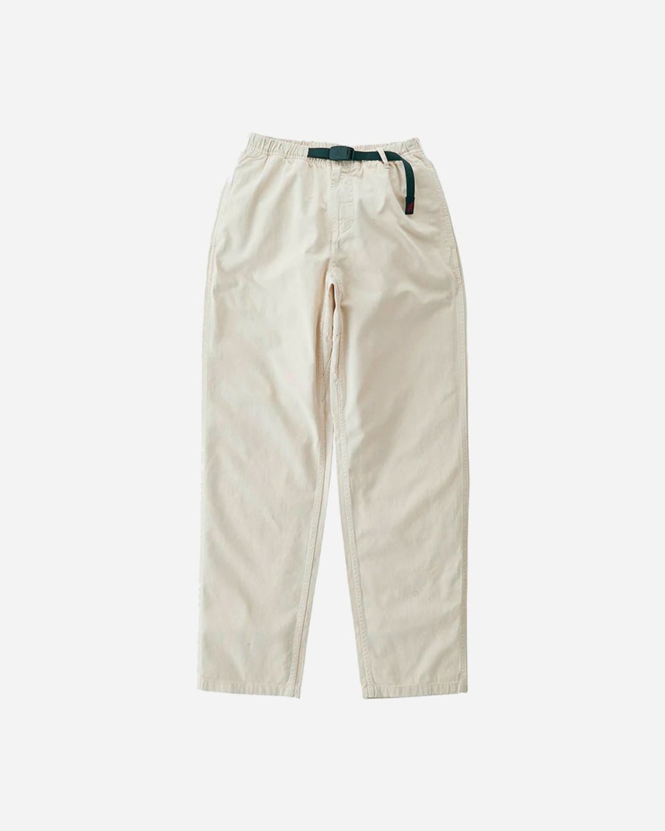 Gramicci Pant - Greige - Munk Store