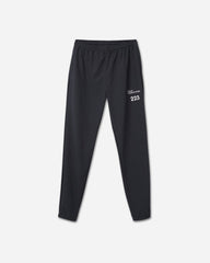 Halo Tech Pant - Black