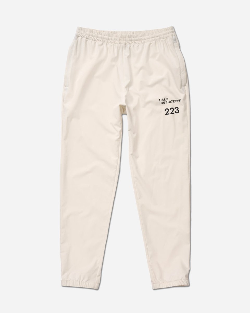 newline halo tech pants